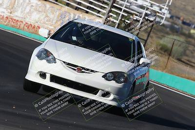 media/Aug-26-2023-Nasa (Sat) [[a5930b8304]]/Time Trials/Exit Turn 4/